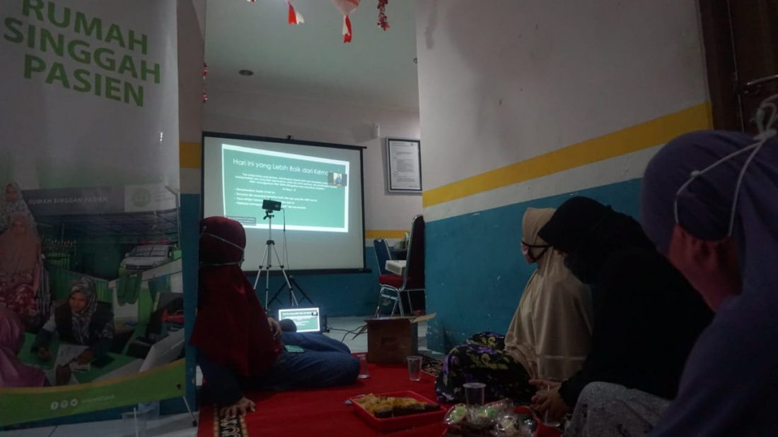 hari kesehatan mental