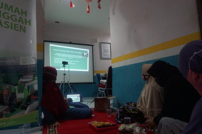 hari kesehatan mental