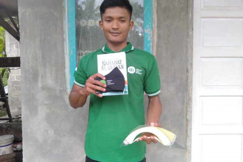 buku