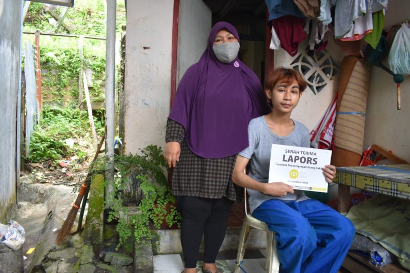 anak cerdas