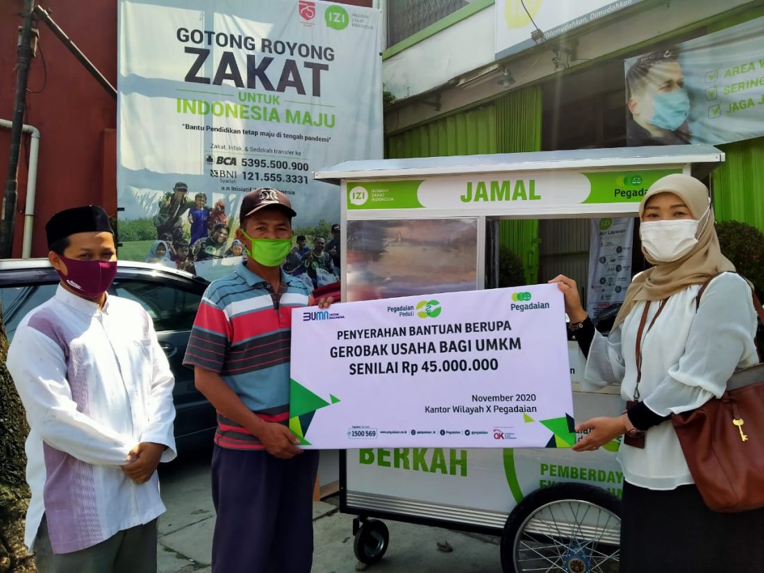 dua bulan