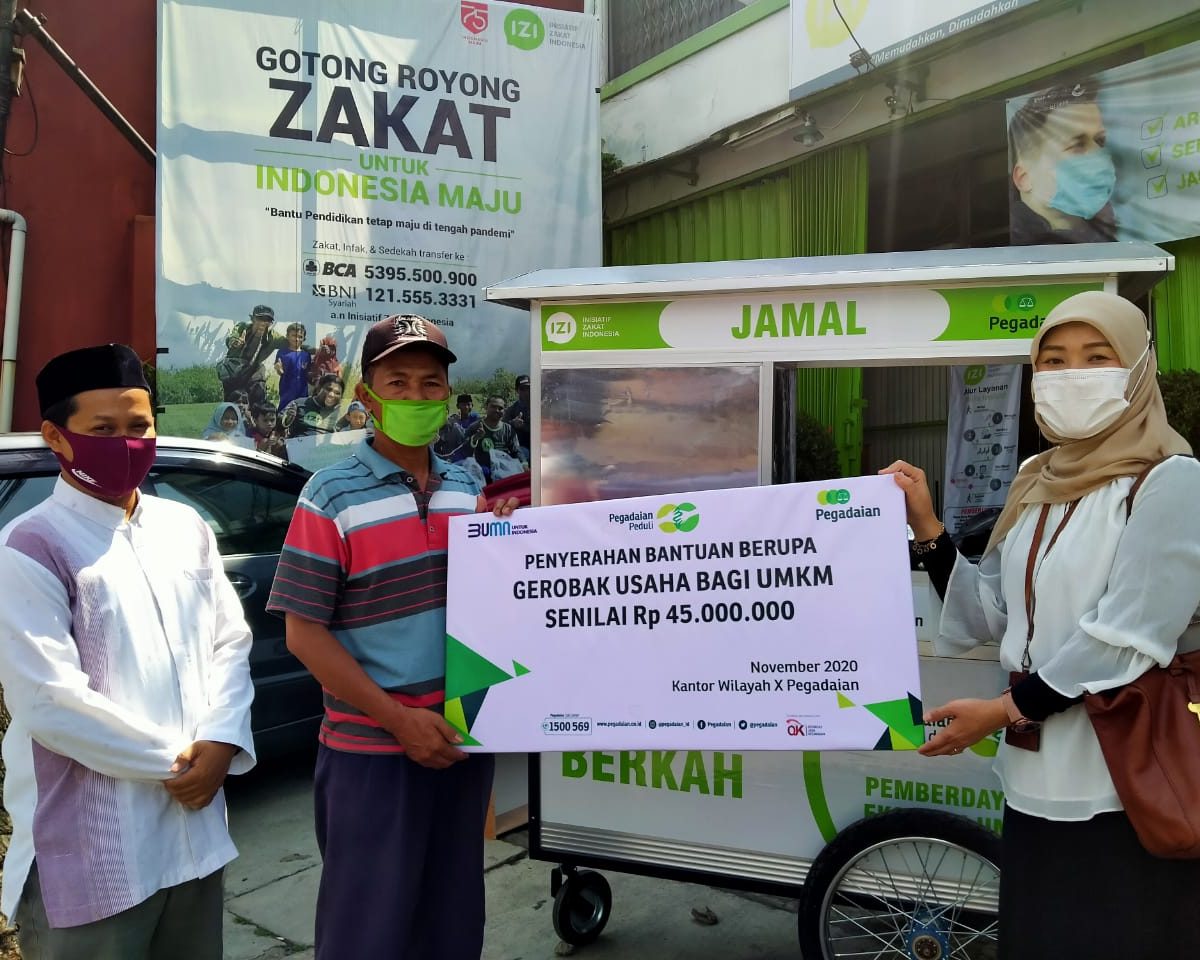 dua bulan