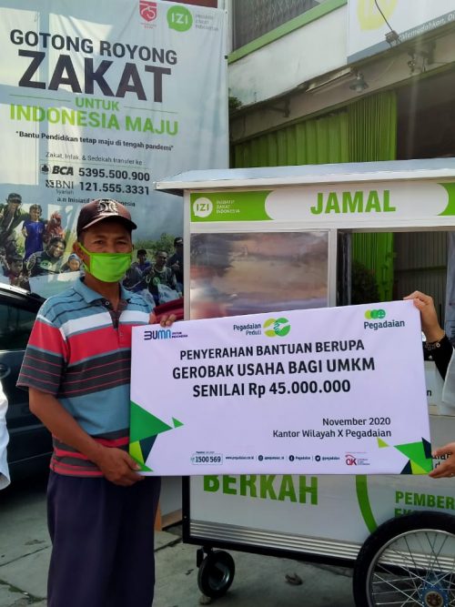 dua bulan