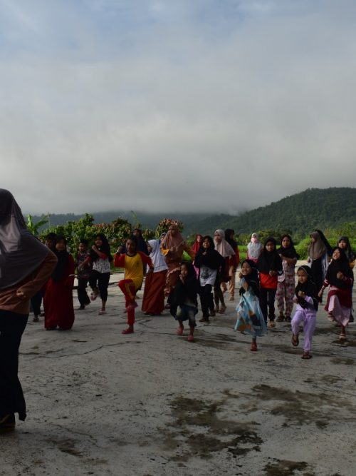 inspirasi belajar