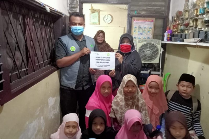 jasa guru