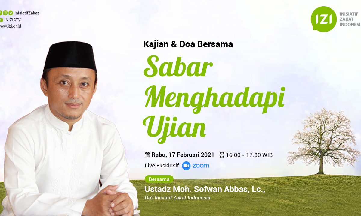 featured_image