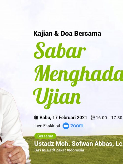 featured_image