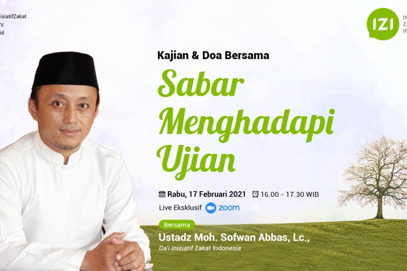 featured_image