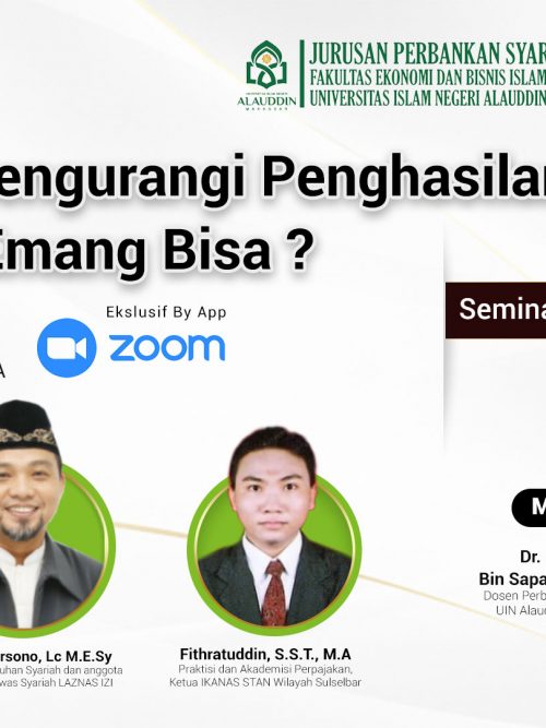 featured_image