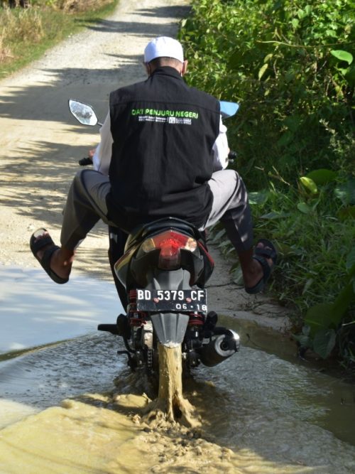 featured_image