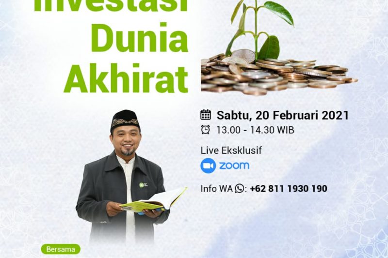 featured_image