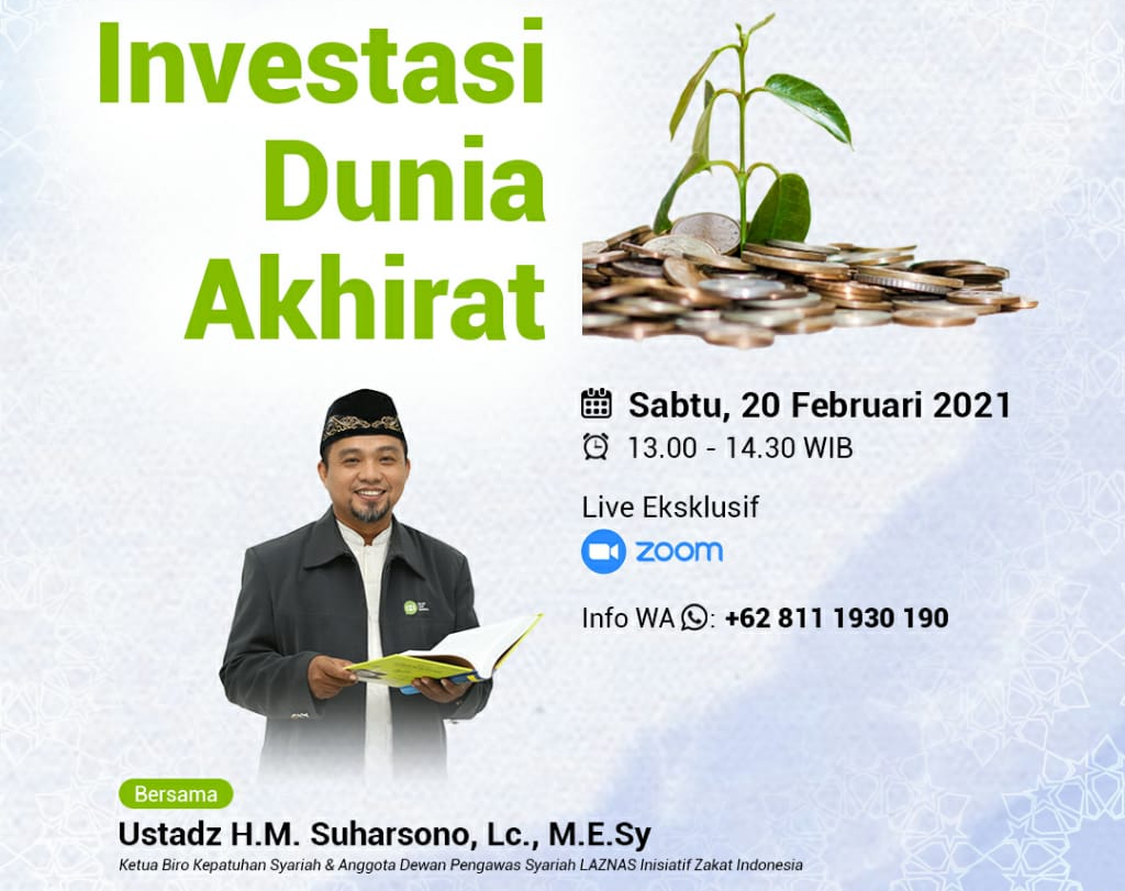 featured_image