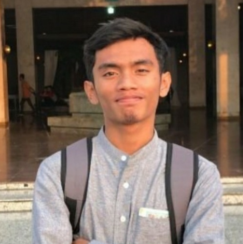 featured_image
