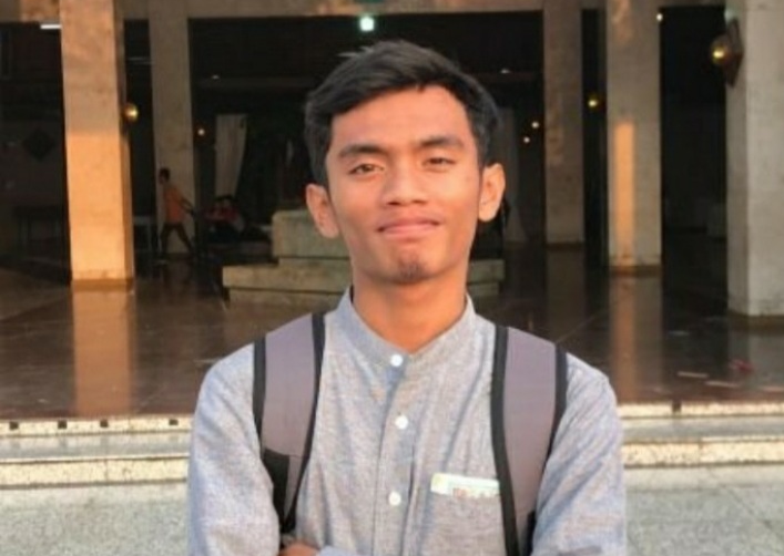 featured_image