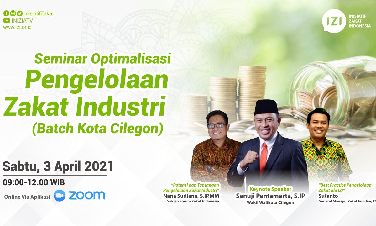 featured_image