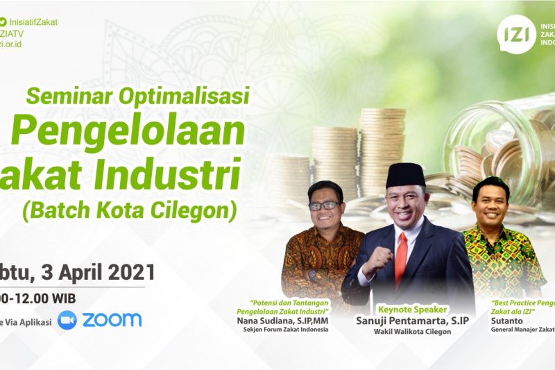 featured_image