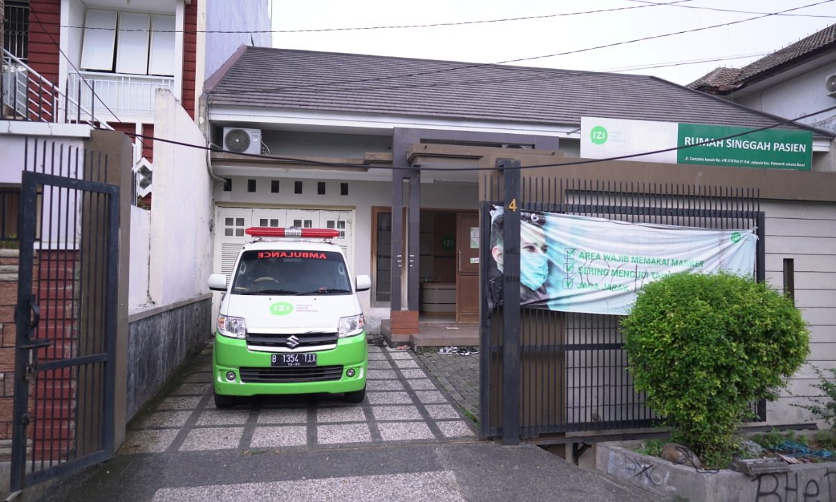 featured_image