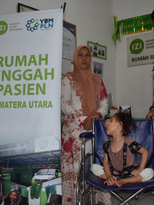 featured_image