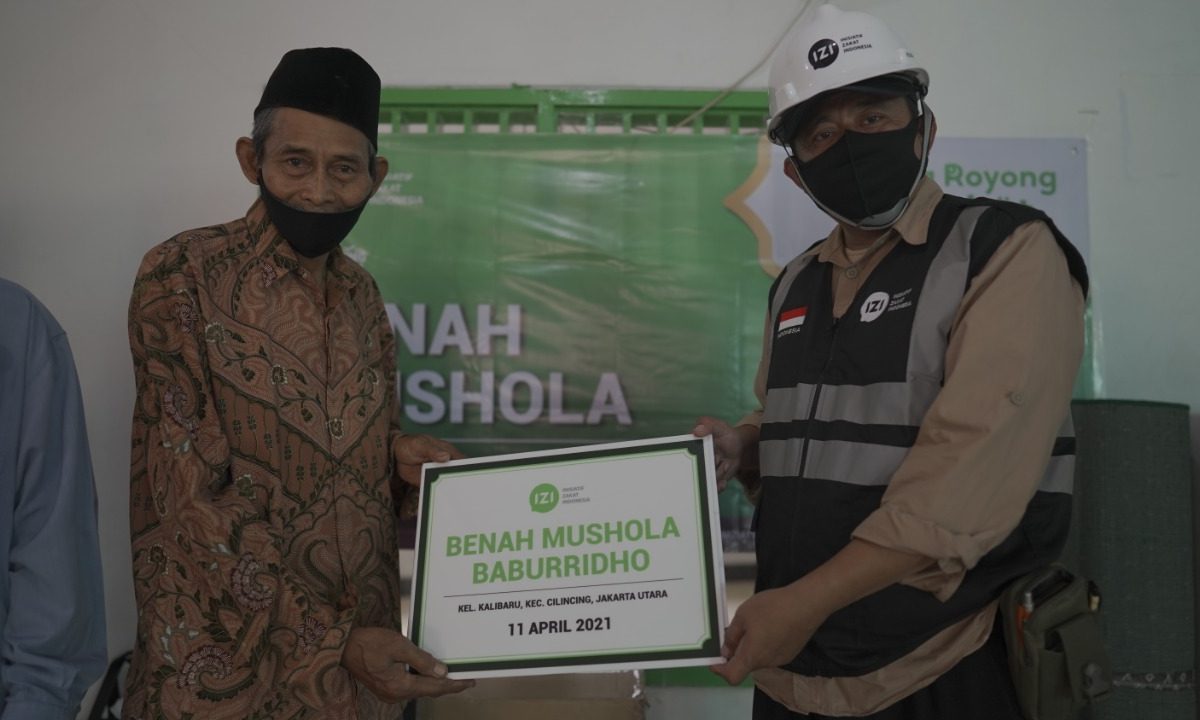 featured_image