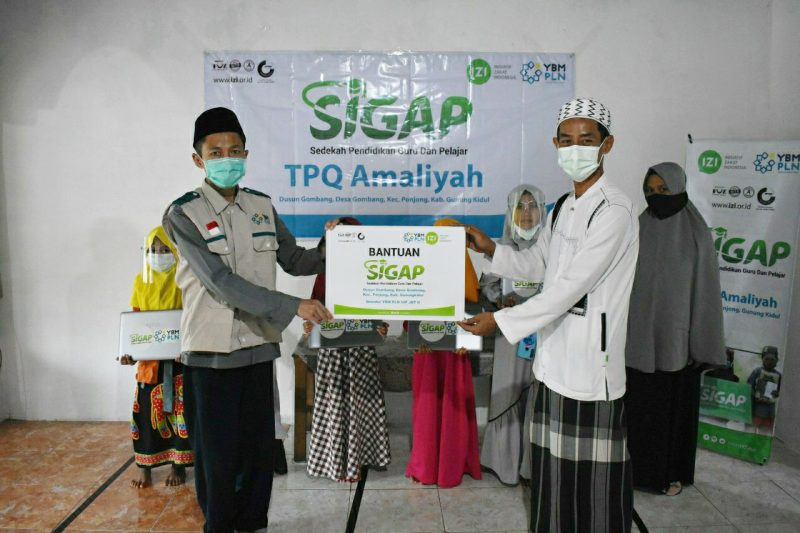 featured_image