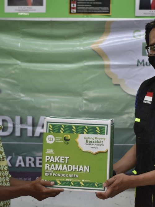 featured_image