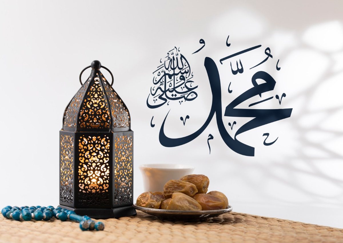 featured_image