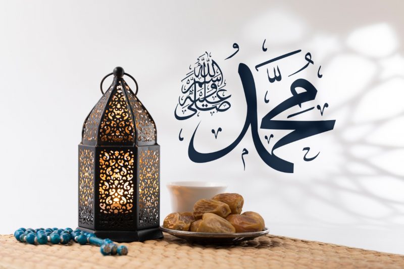 featured_image