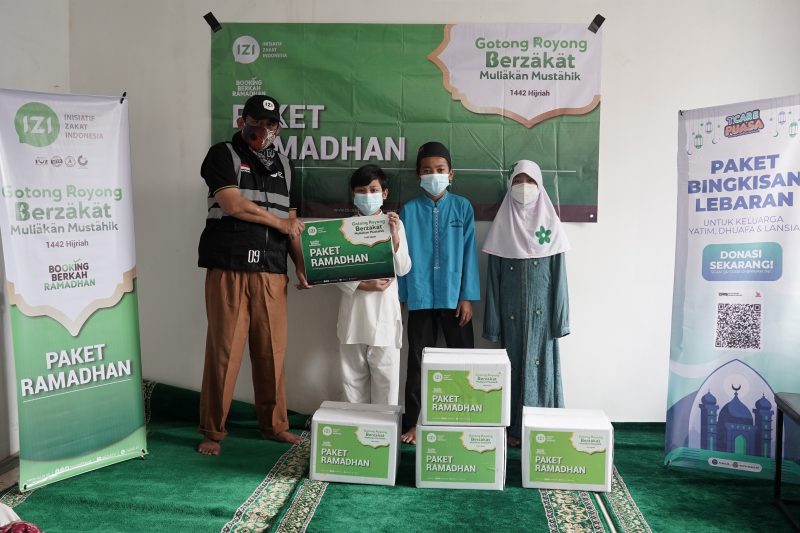 featured_image