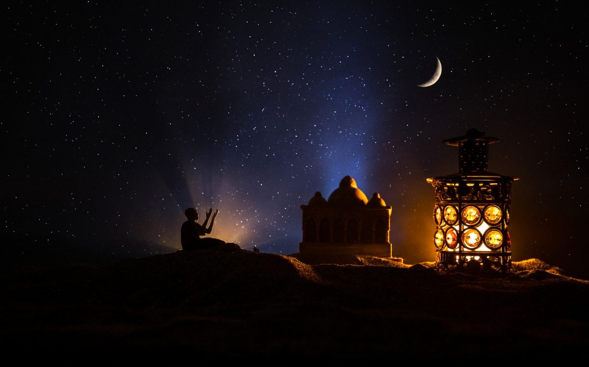 featured_image