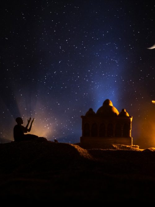 featured_image