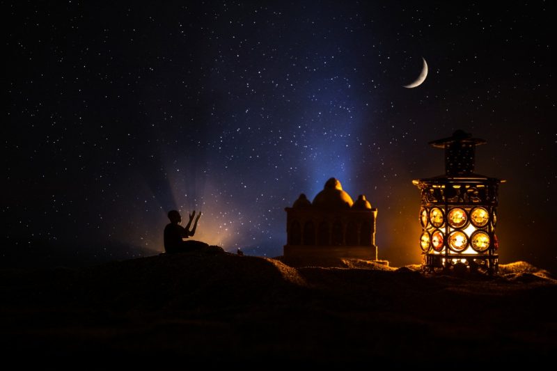 featured_image