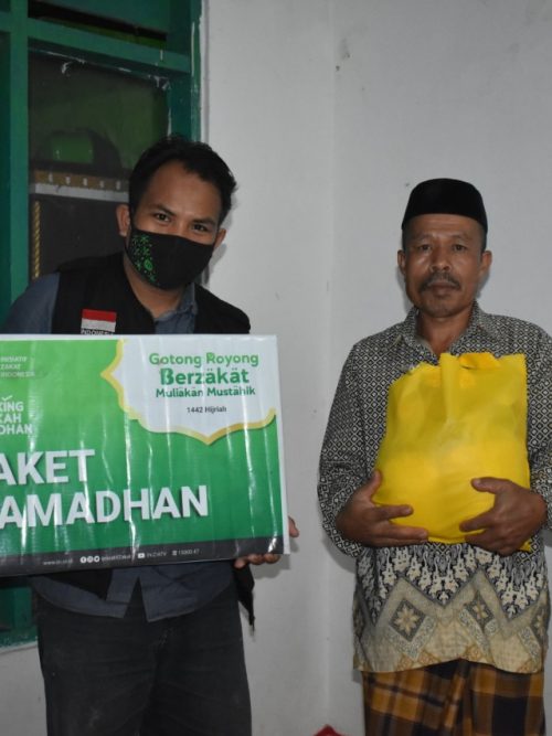 featured_image