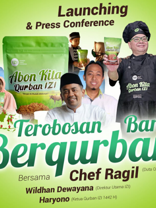 featured_image
