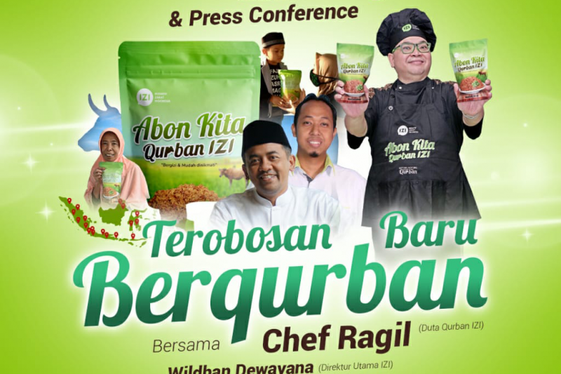 featured_image