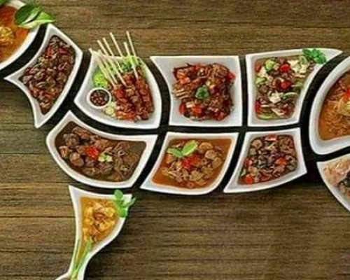 featured_image