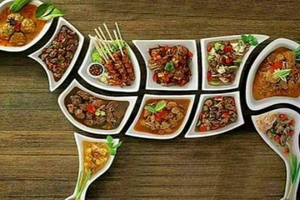 featured_image