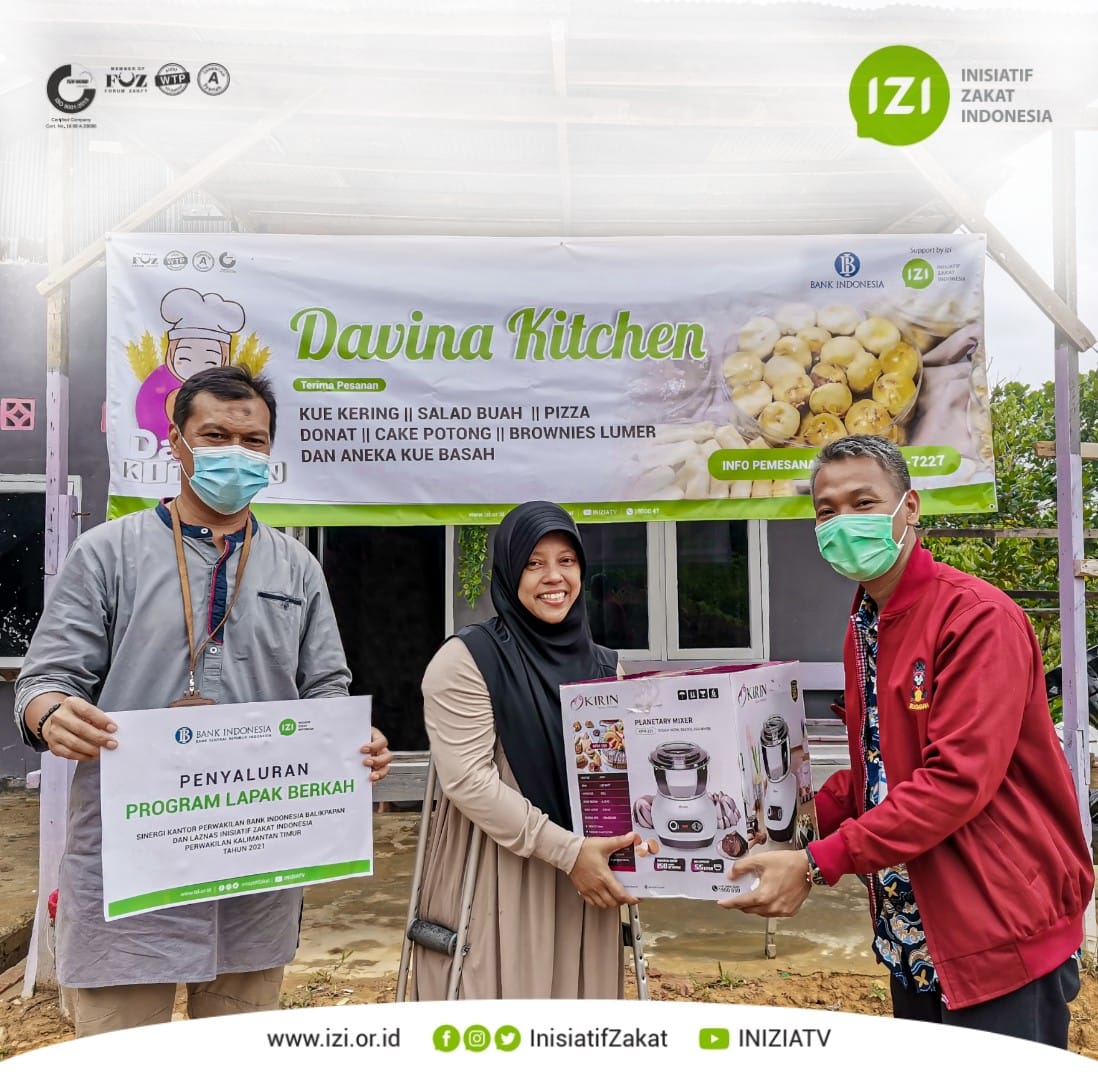 featured_image