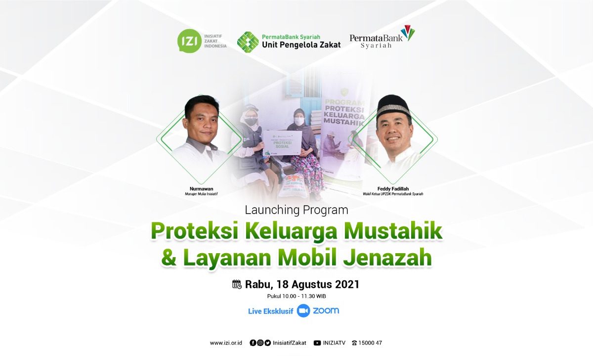 featured_image