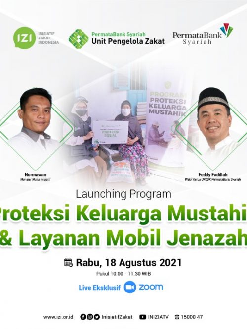 featured_image