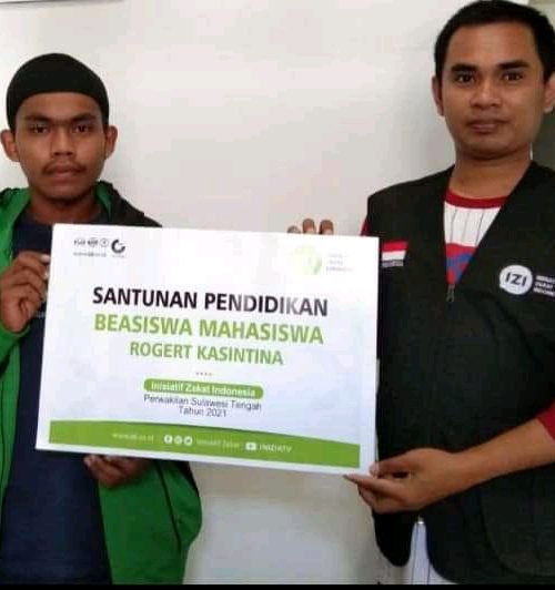 featured_image