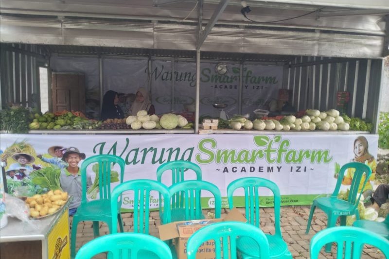 featured_image