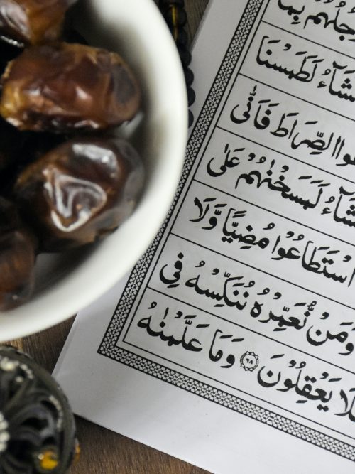 featured_image