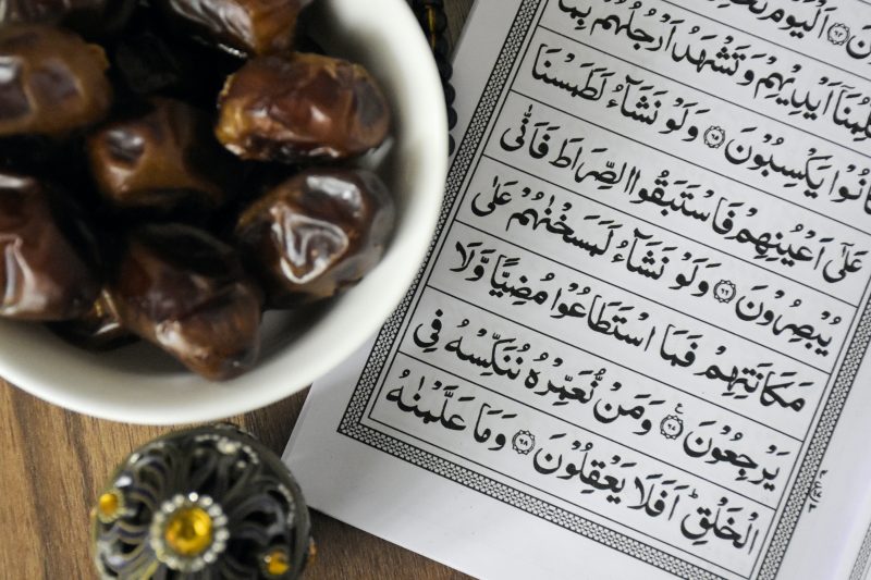 featured_image