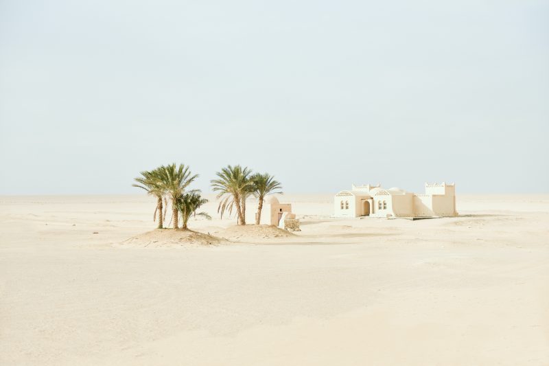 featured_image