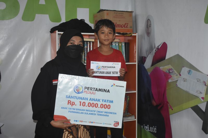 featured_image