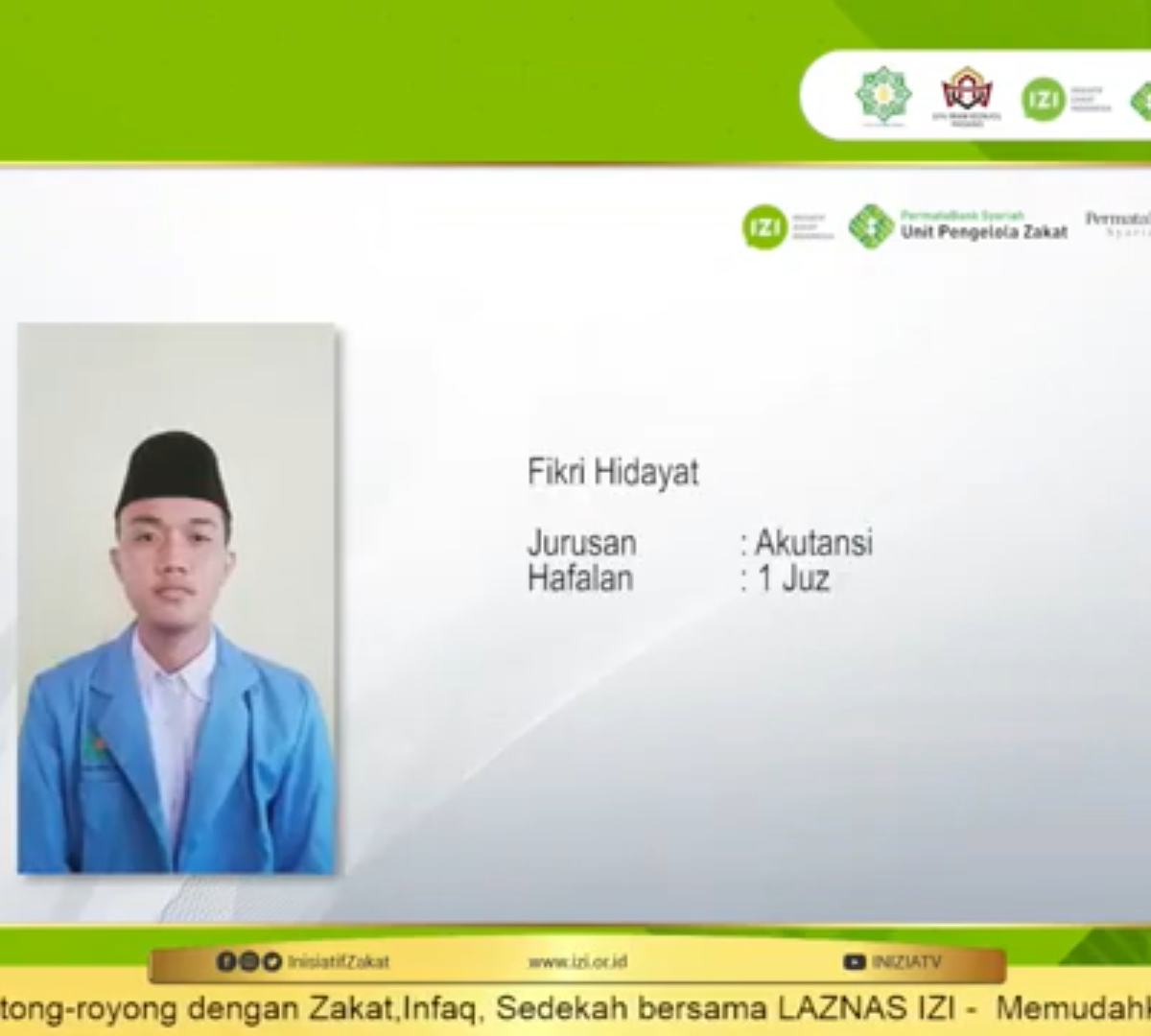 featured_image