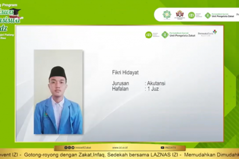 featured_image