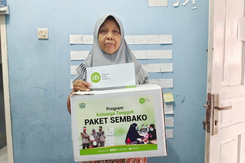featured_image