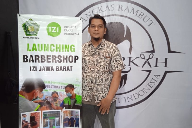 featured_image