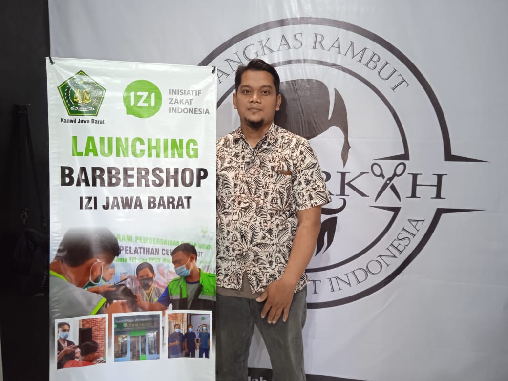 featured_image